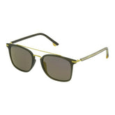 Unisex Sunglasses Police SPL58354736G ΓΈ 54 mm -  Jewellery, Adult unisex -  Police.